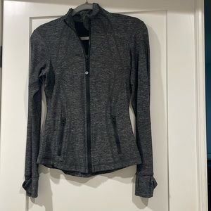 Like new jacket!